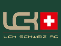 LCK Schweiz AG