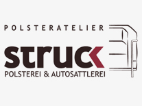 Posteratelier Struck